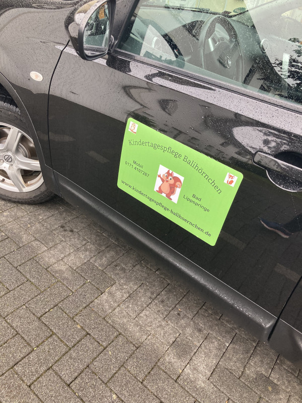 Mobile Werbung