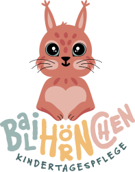 Kindertagespflege Balihörnchen - Tagesmutter in Bad Lippspringe Kindertagespflege Balihörnchen - Tagesmutter in Bad Lippspringe